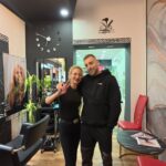 WhatsApp Image 2026-01-29 at 16.13.13