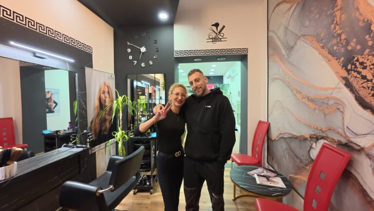 WhatsApp Image 2026-01-29 at 16.13.13