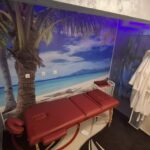 WhatsApp Image 2026-02-09 at 16.19.01 (2)