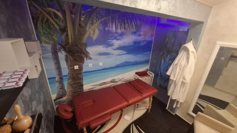 WhatsApp Image 2026-02-09 at 16.19.01 (2)