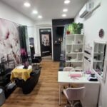 DALMATIA FORTIS d.o.o.