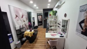 DALMATIA FORTIS d.o.o.