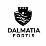 DALMATIA FORTIS d.o.o.