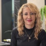 xl_122849_20260221_114139