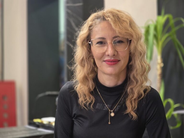 xl_122849_20260221_114139